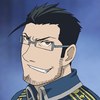 马斯·休斯