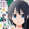 东城日沙子