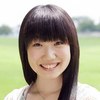 田所梓