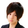 山下大辉