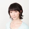高本惠