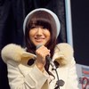 近藤唯