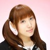 辻亚由美
