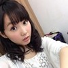 木户衣吹