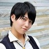 齐藤壮马