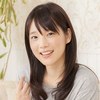 内田真礼