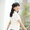 田中美海