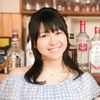 安野希世乃