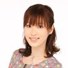 原由实