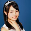伊藤美来