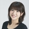 金子有希