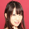 吉冈麻耶