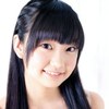 大桥彩香