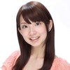 大久保瑠美