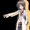 远藤梨乃