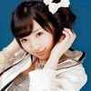丰田萌绘