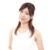 前田玲奈