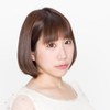 小野早稀