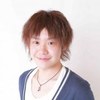 高桥信