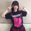 远藤祐里香