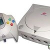 Dreamcast