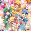 侦探歌剧:少女福尔摩斯 第4季
