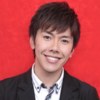 佐藤拓也