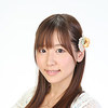 铃木美咲