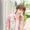 KENN