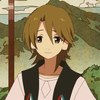 下鸭矢三郎
