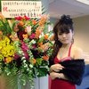 深田爱衣
