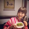 久保由利香