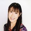 青木沙耶香