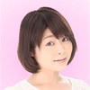 尾崎真实