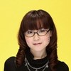 中上育实