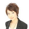 饭田友子