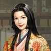 宁宁