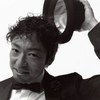 香川照之