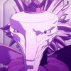 Deus・X・Machina