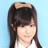 本田爱美