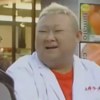 脇知弘