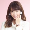 桐谷美玲