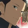 真田龙