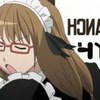 辰野俊子