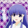 村雨静
