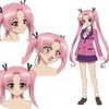 间宫由美