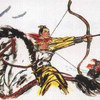 周穆王