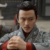 鲁殇王