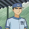 安藤隆文