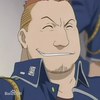 海曼斯·布莱达